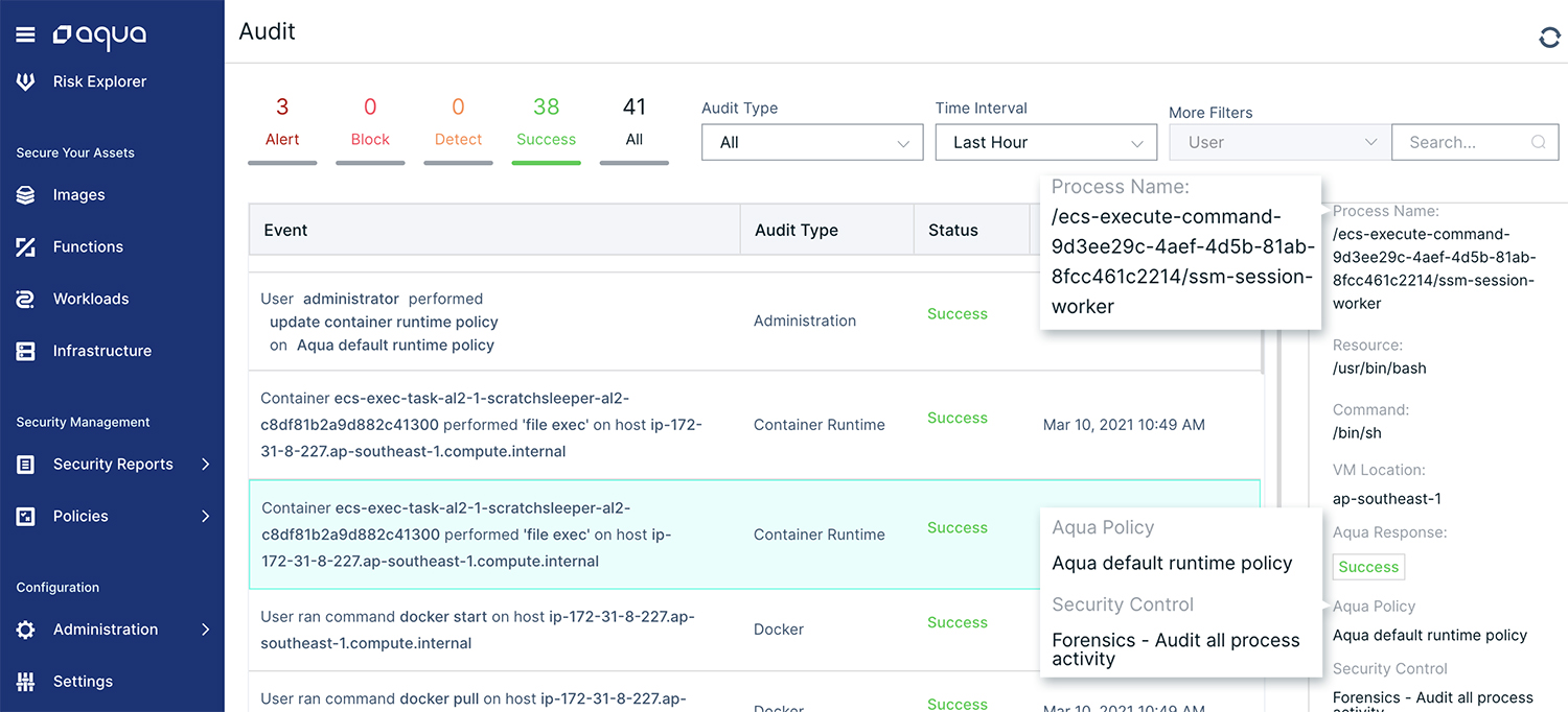 image 2 audit-sh-ssm