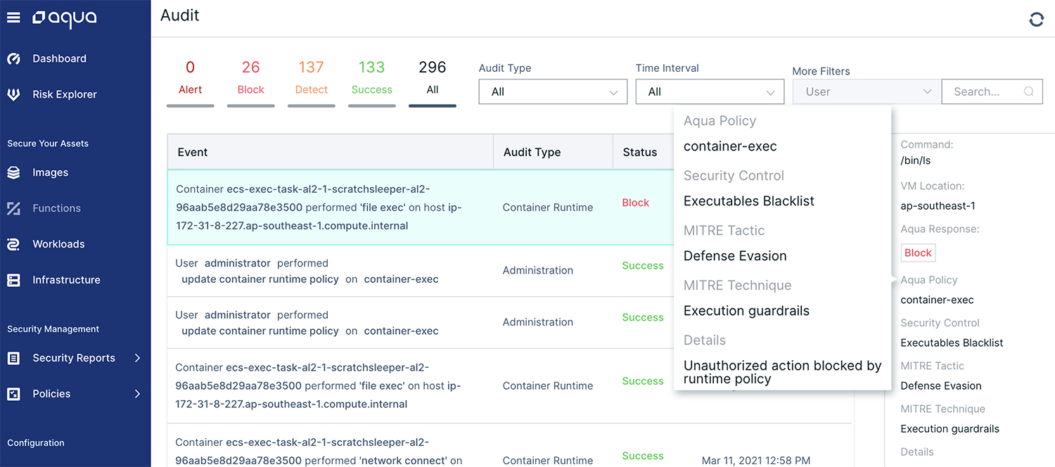 image 3 audit-ls-block