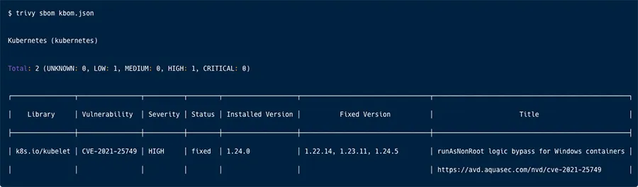 kbom-vulnerability-scanning-image-one