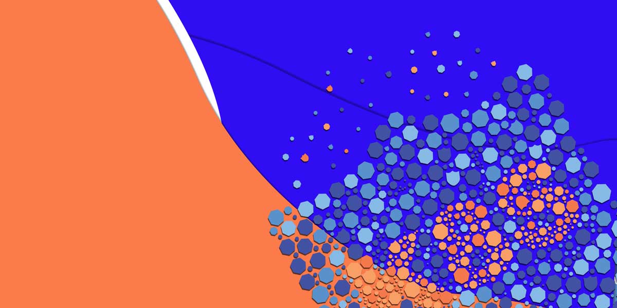 What You Need to Know About AWS Lambda Functions Risk Mitigation