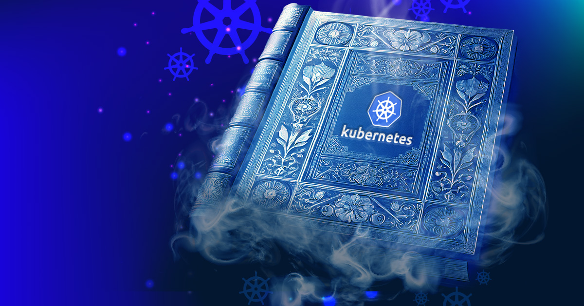 Kubernetes History: How It Conquered Cloud Native Orchestration