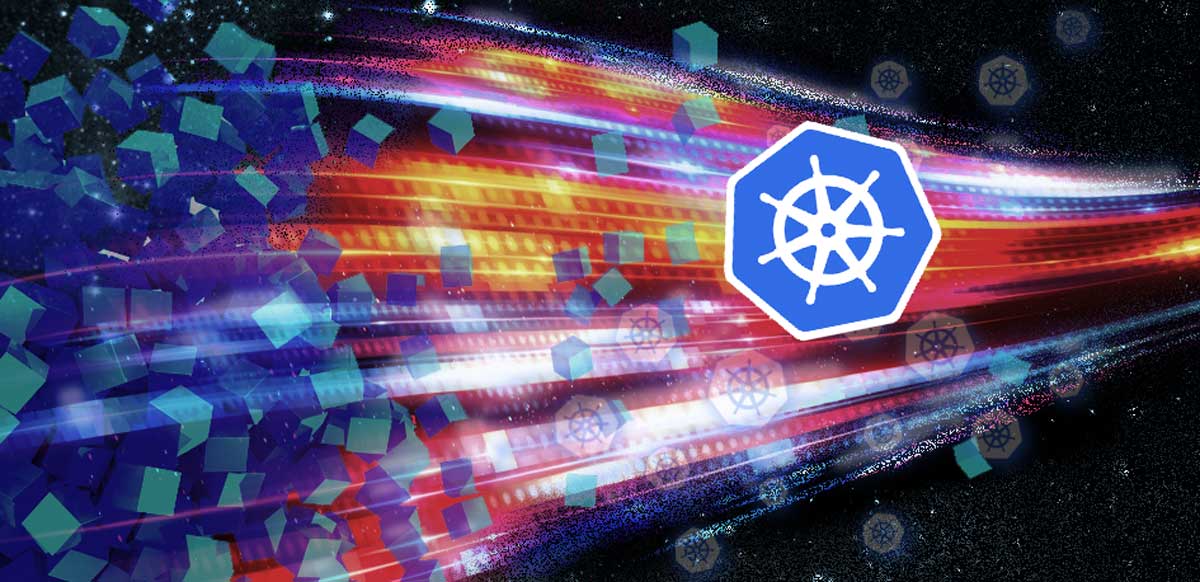 Kubernetes Version 1.23: What’s New for Security? 