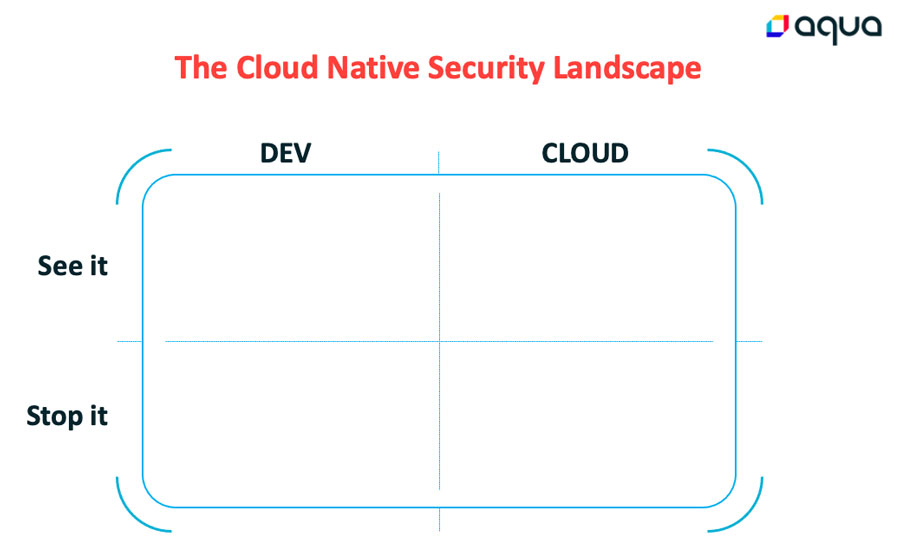 RSA-Handout-Dry-Erase-blog-graphic