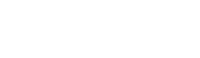 GitLab logo