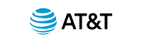 AT&T logo