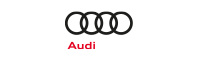 Audi logo