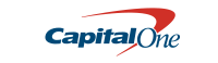 Capital One logo