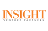 Insight Partners logo