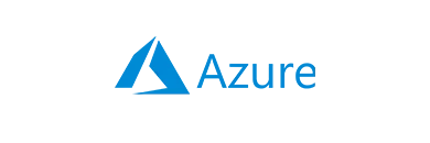 azure logo