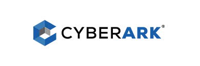 CyberArk Enterprise Password Vault logo