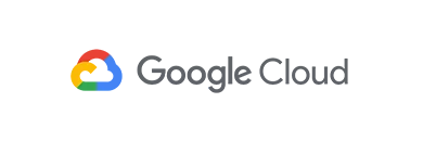 Google Cloud Platform logo