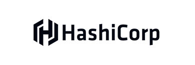 HashiCorp Vault logo