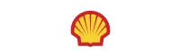 Shell logo