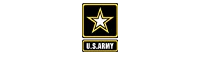 US Army logo